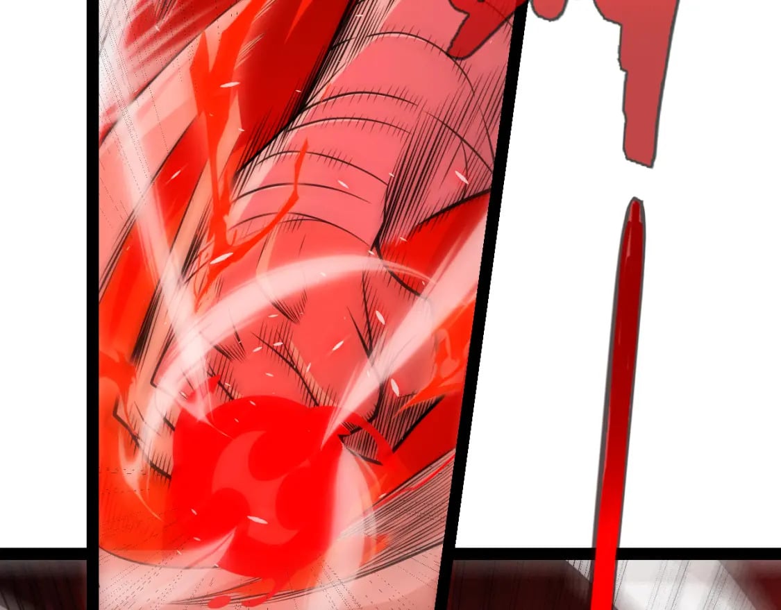 第194话 对决的结果！67