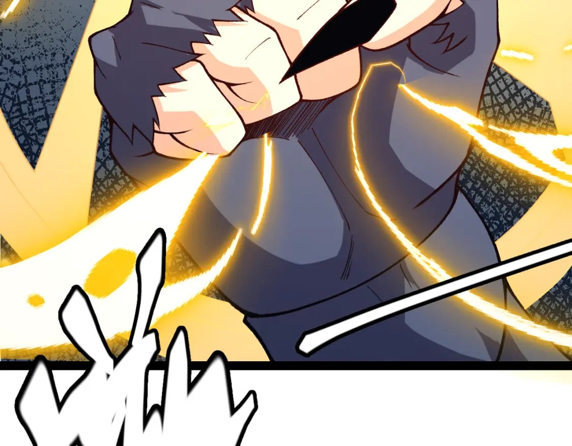 第195话 对决的结果！57