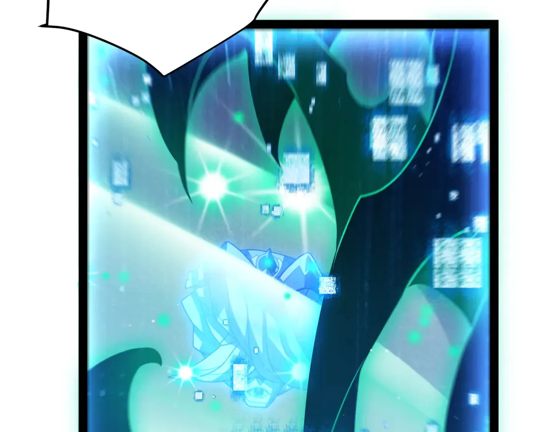 第265话 发生的危机？154