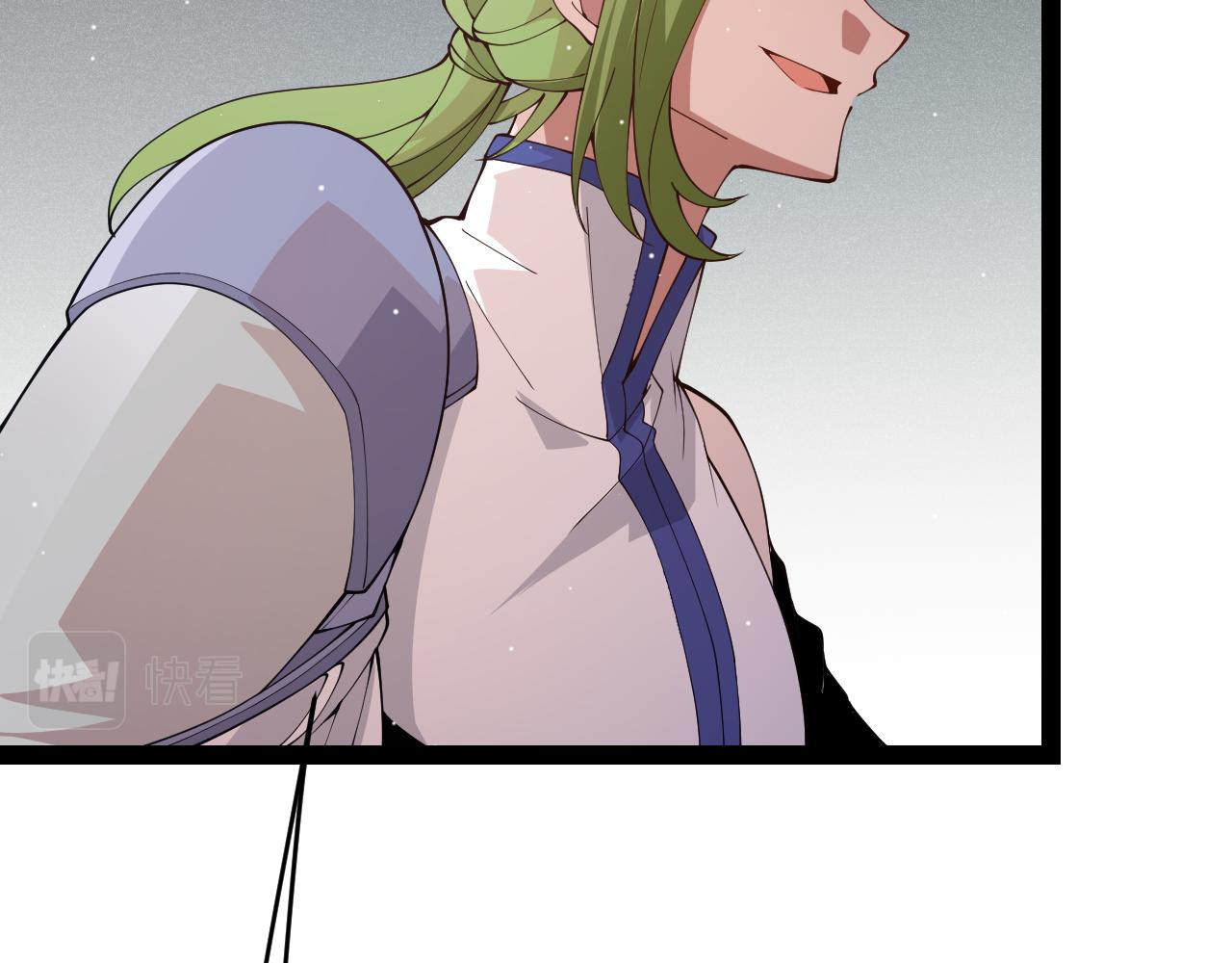 第135话 来自候选者的赌约37