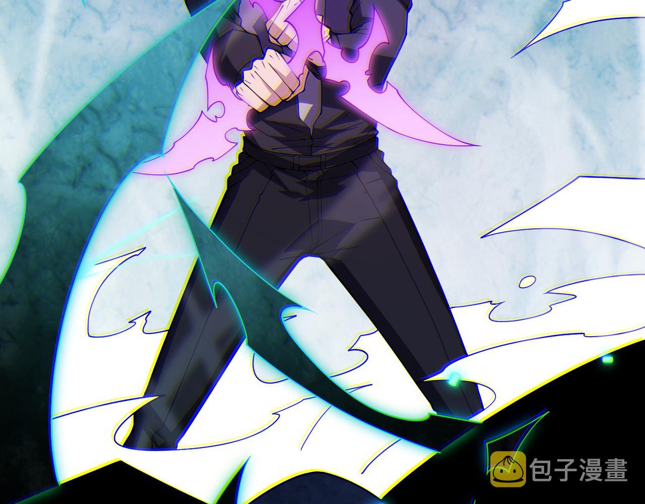 第131话 暴力入侵？！94