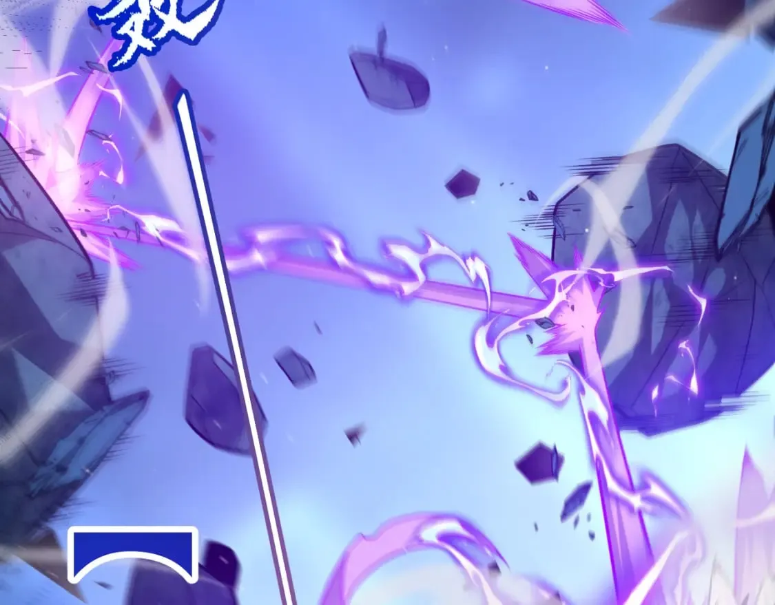 第239话 最后的游戏开始！114