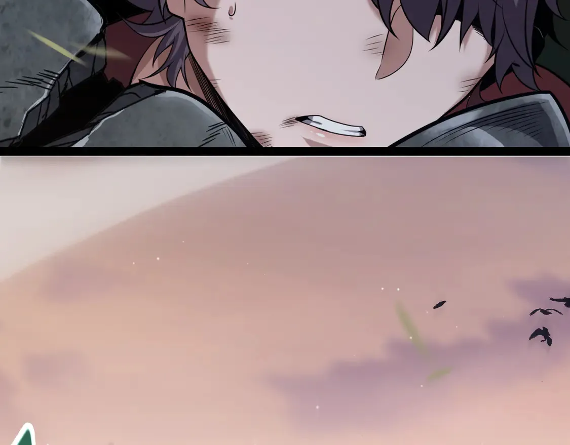 第270话 危机侵袭158