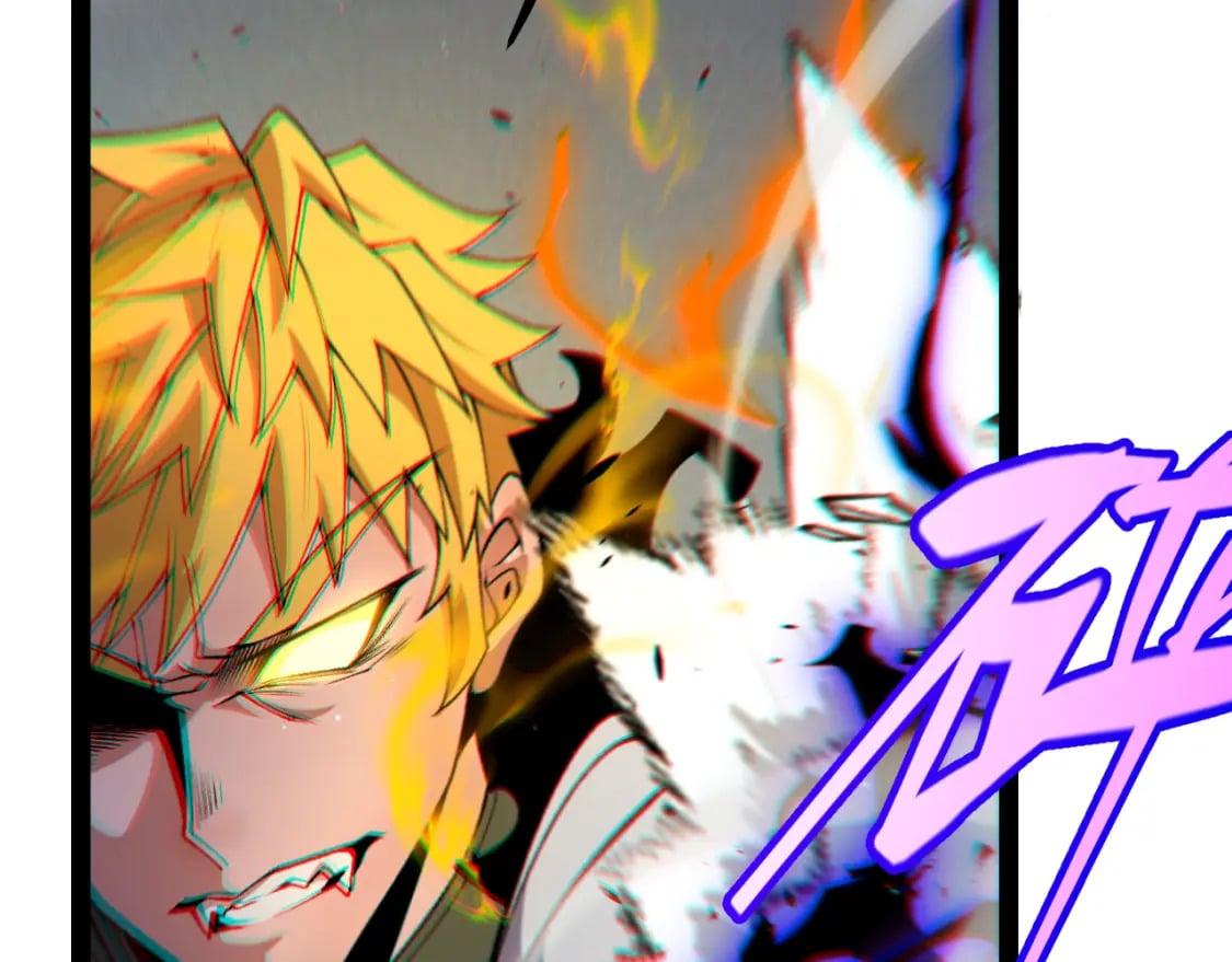 第214话 成也狂，败也狂153