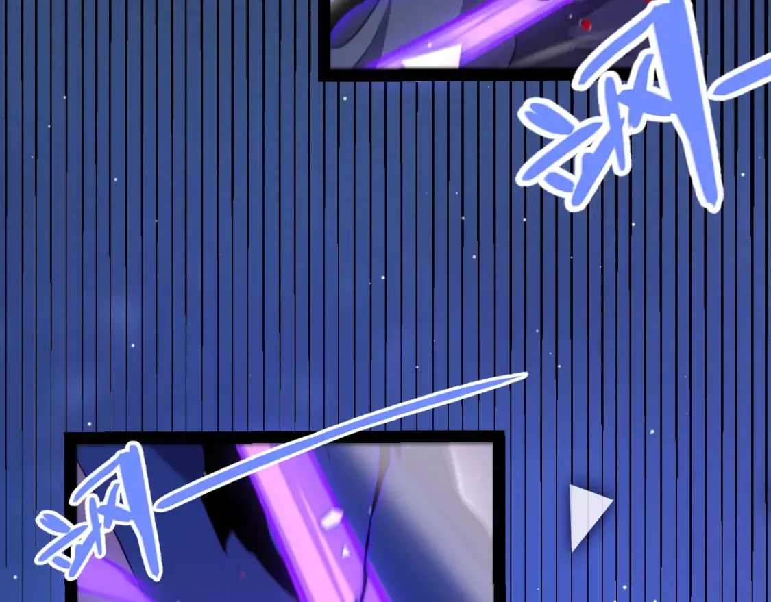第245话 觉醒后的爆杀！91