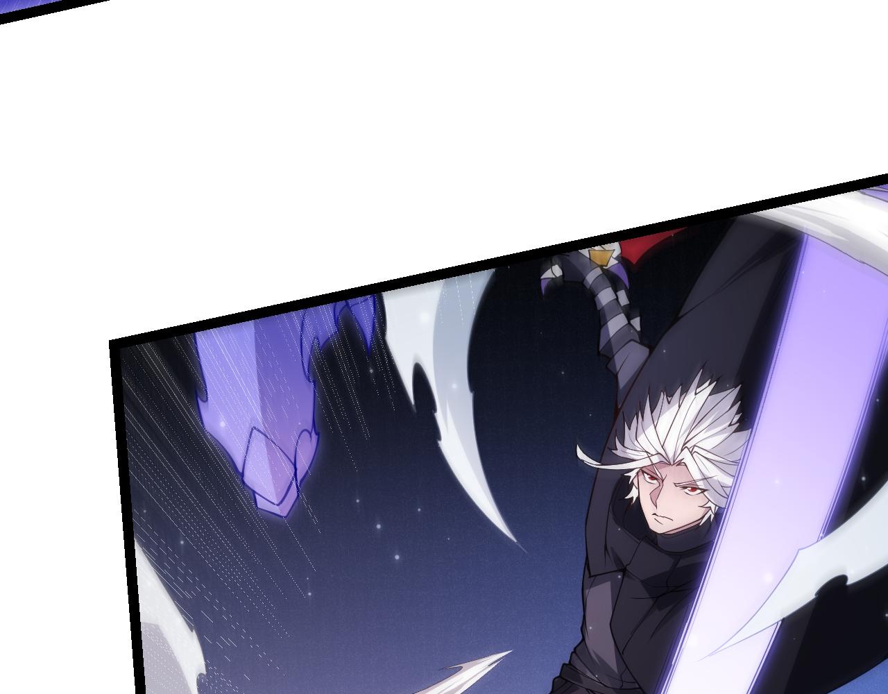 第111话 月光骑士认主94