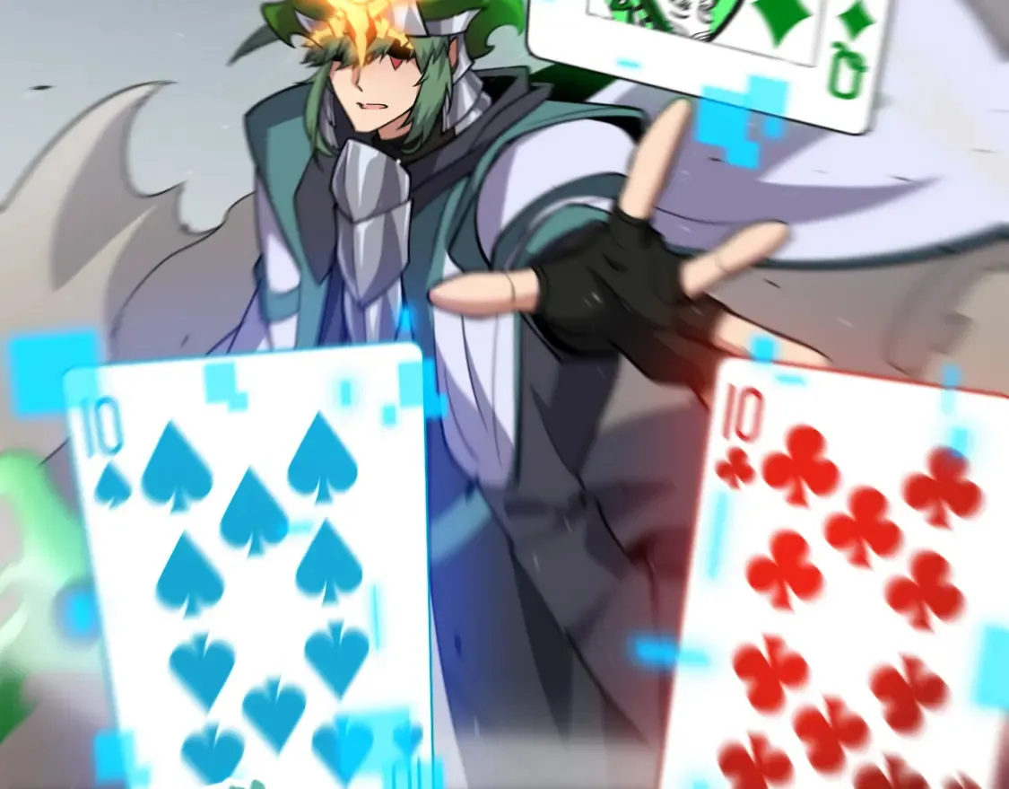 第255话 全面战斗89
