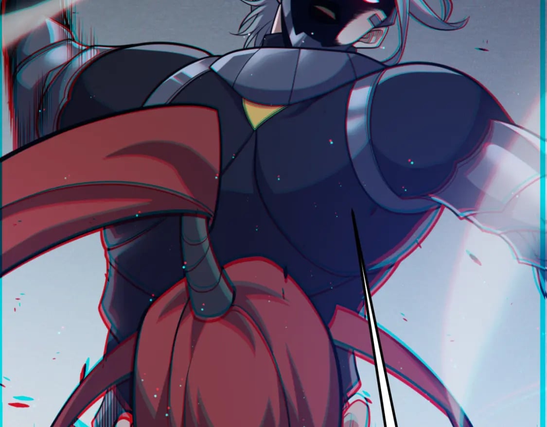 第213话 公会大战开始112