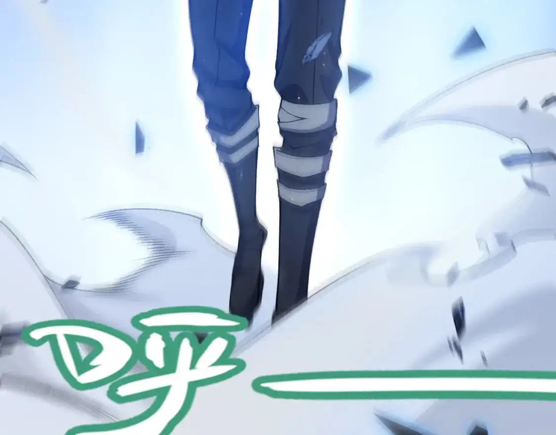 第240话 无法接受的祭品43