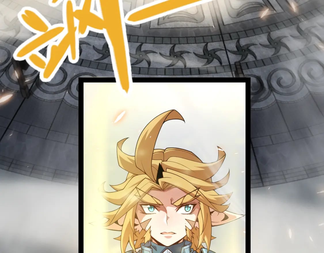 第192话 锤炼和考验69
