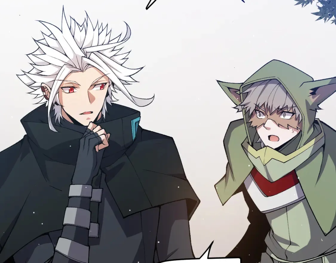 第215话 纳洛的选择？！100