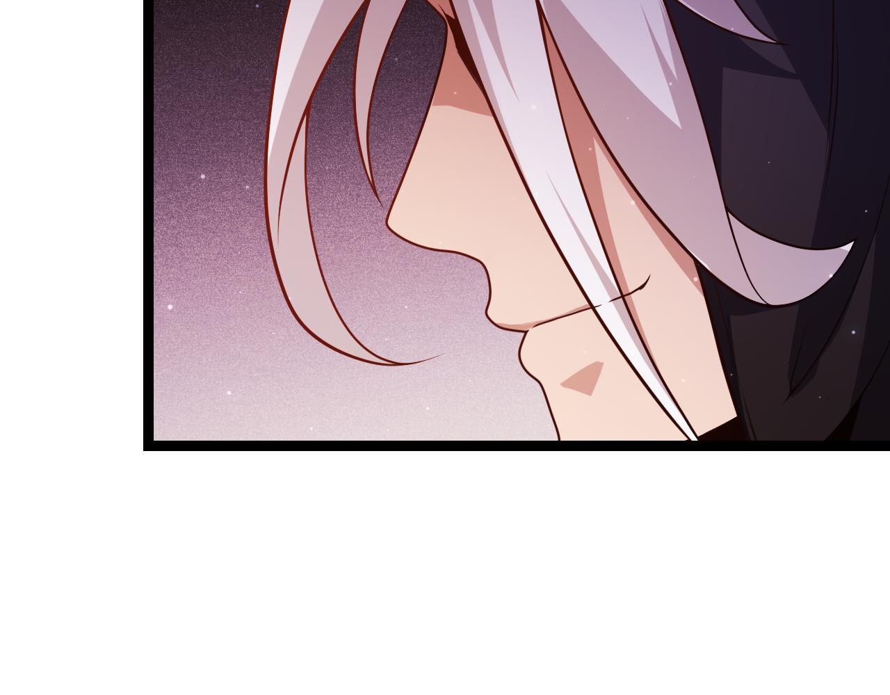 第105话 暗金套装55