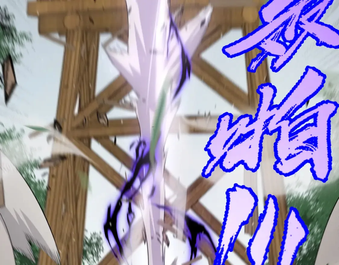 第249话 骑士伴皇110