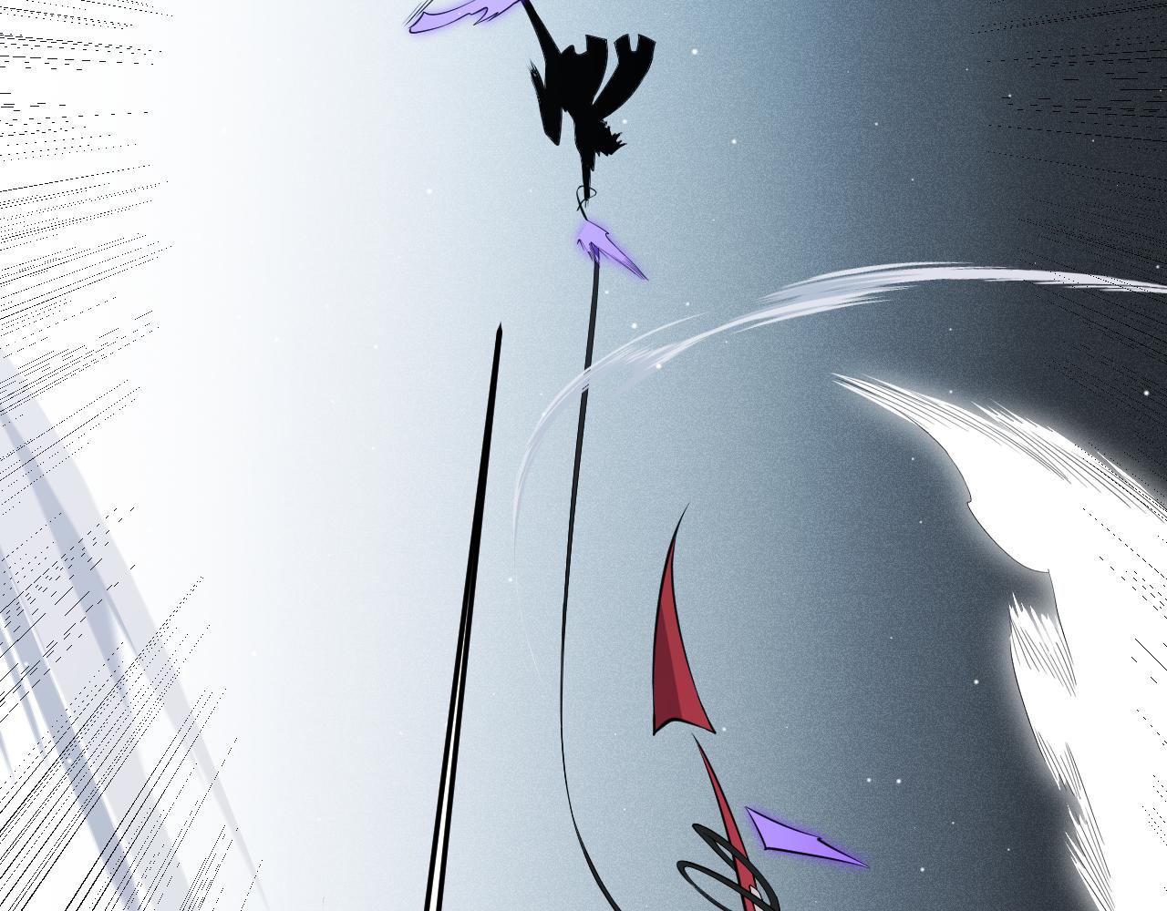 第138话 破百层塔纪录！47