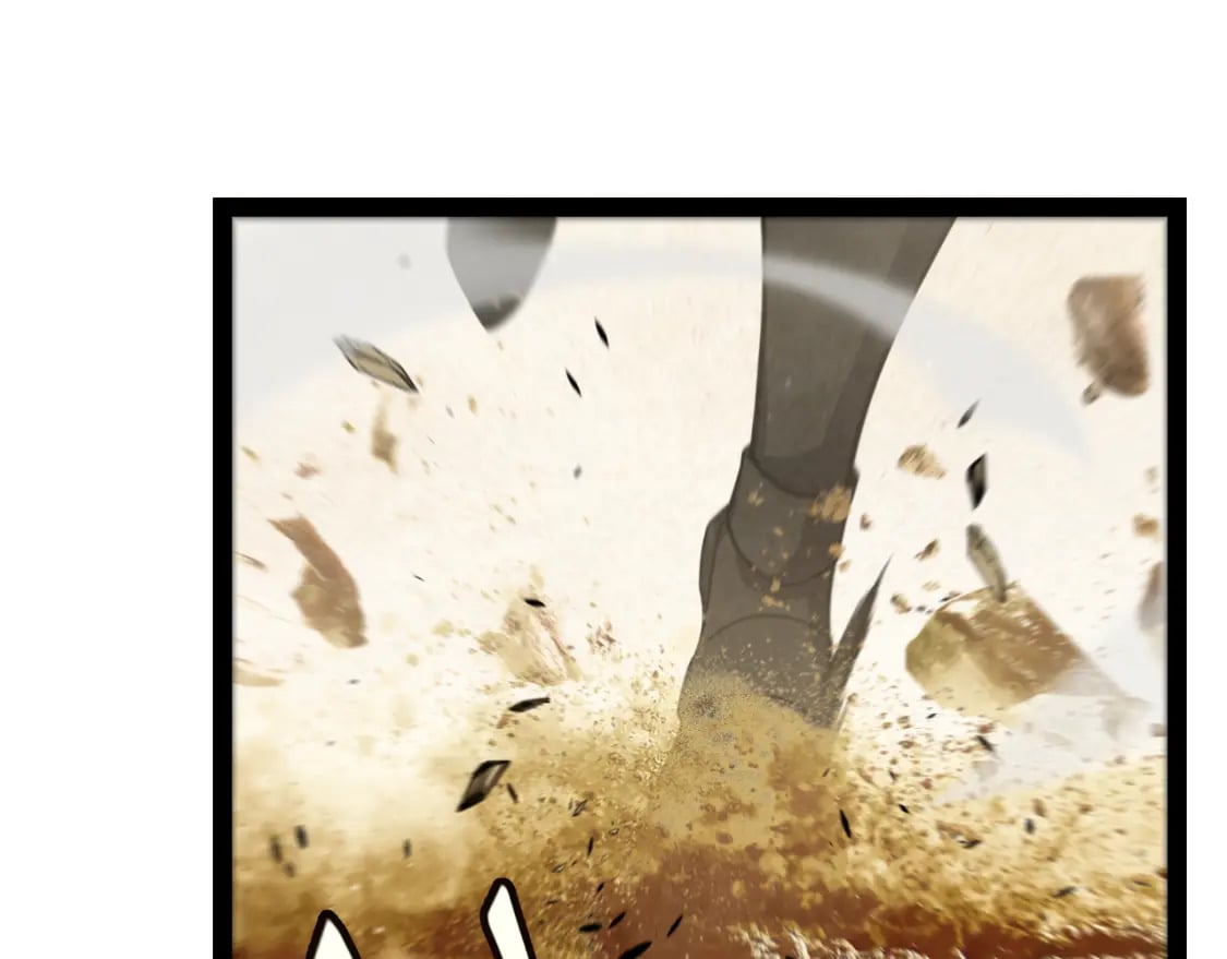 第216话 真正的纳洛9