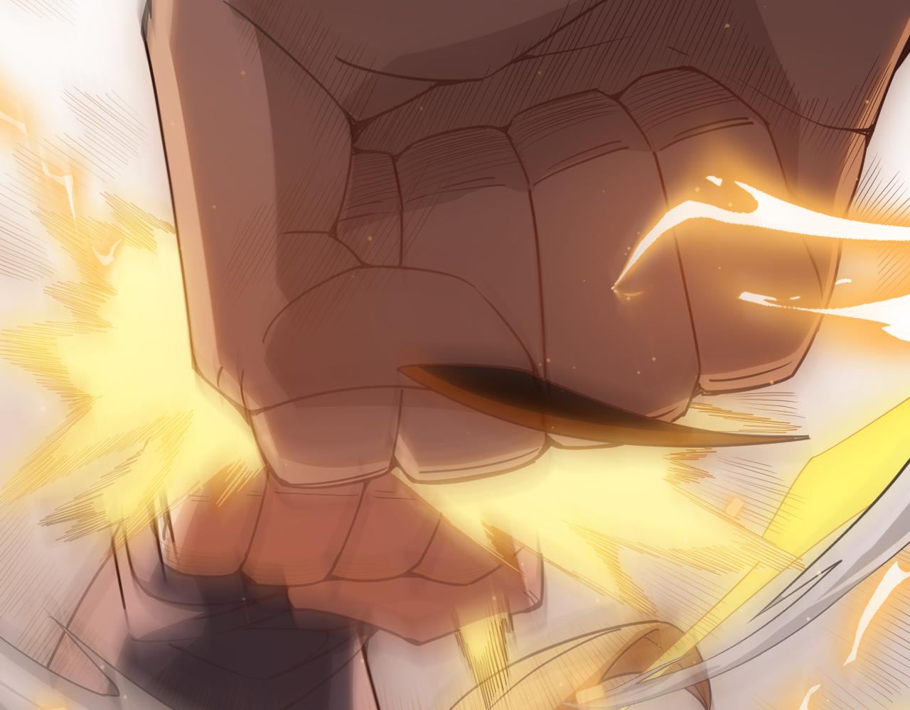 第37话 你我皆为破戒人4