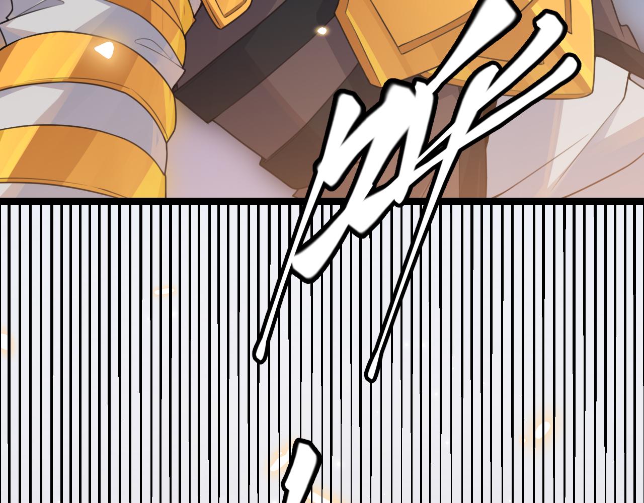 第49话 脱离仇恨！召唤中断？61