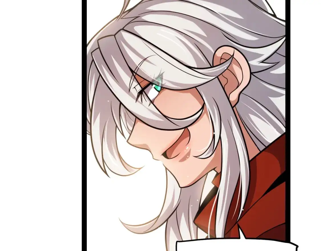 第235话 强大的幻影对手24