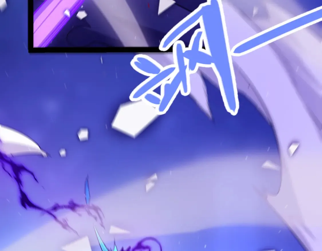 第245话 觉醒后的爆杀！93