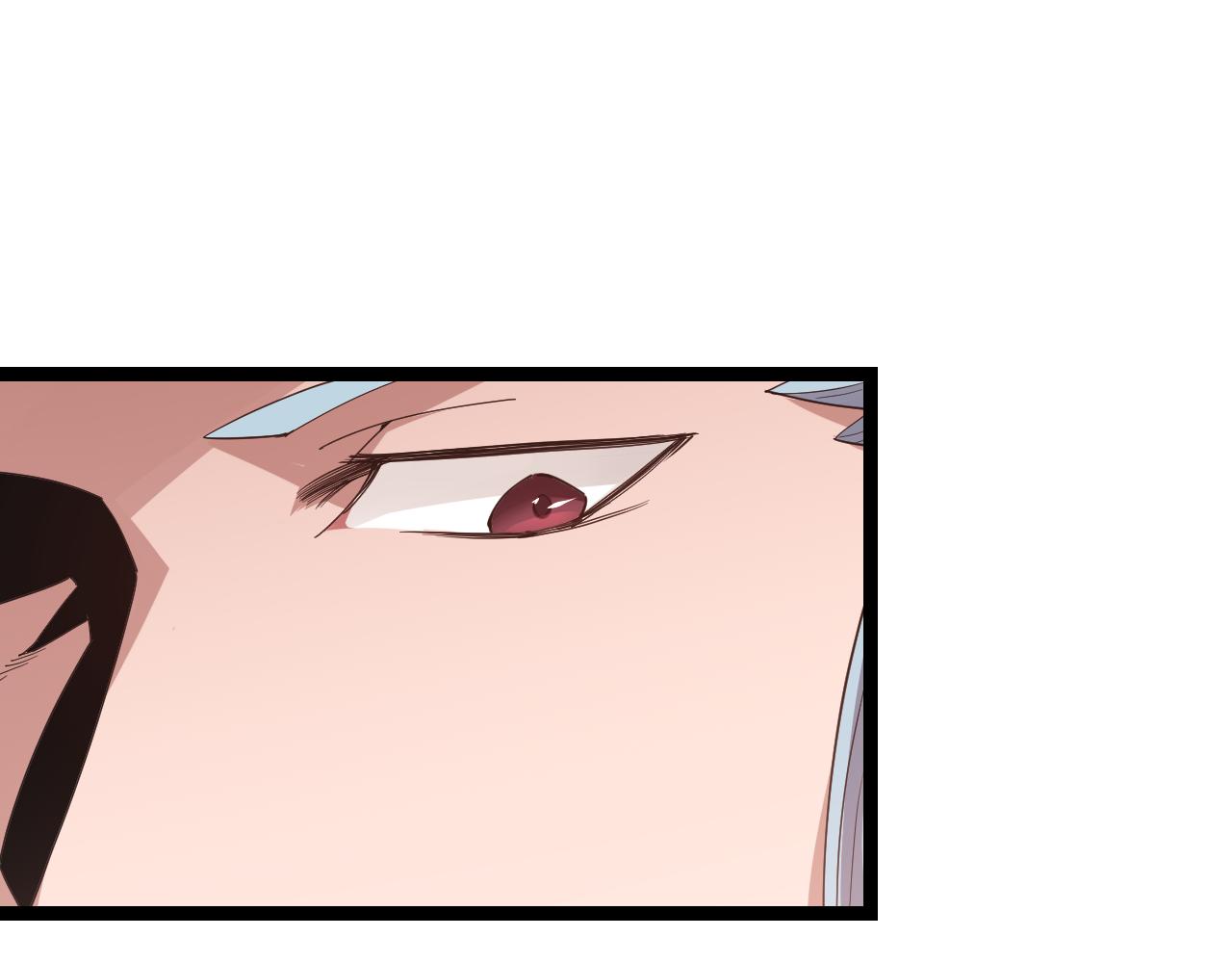 第51话 再创首杀！103