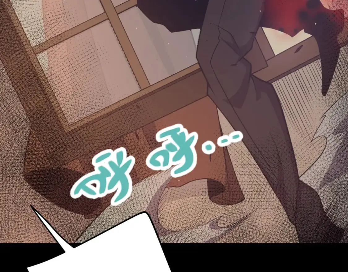 第226话 未曾休止80