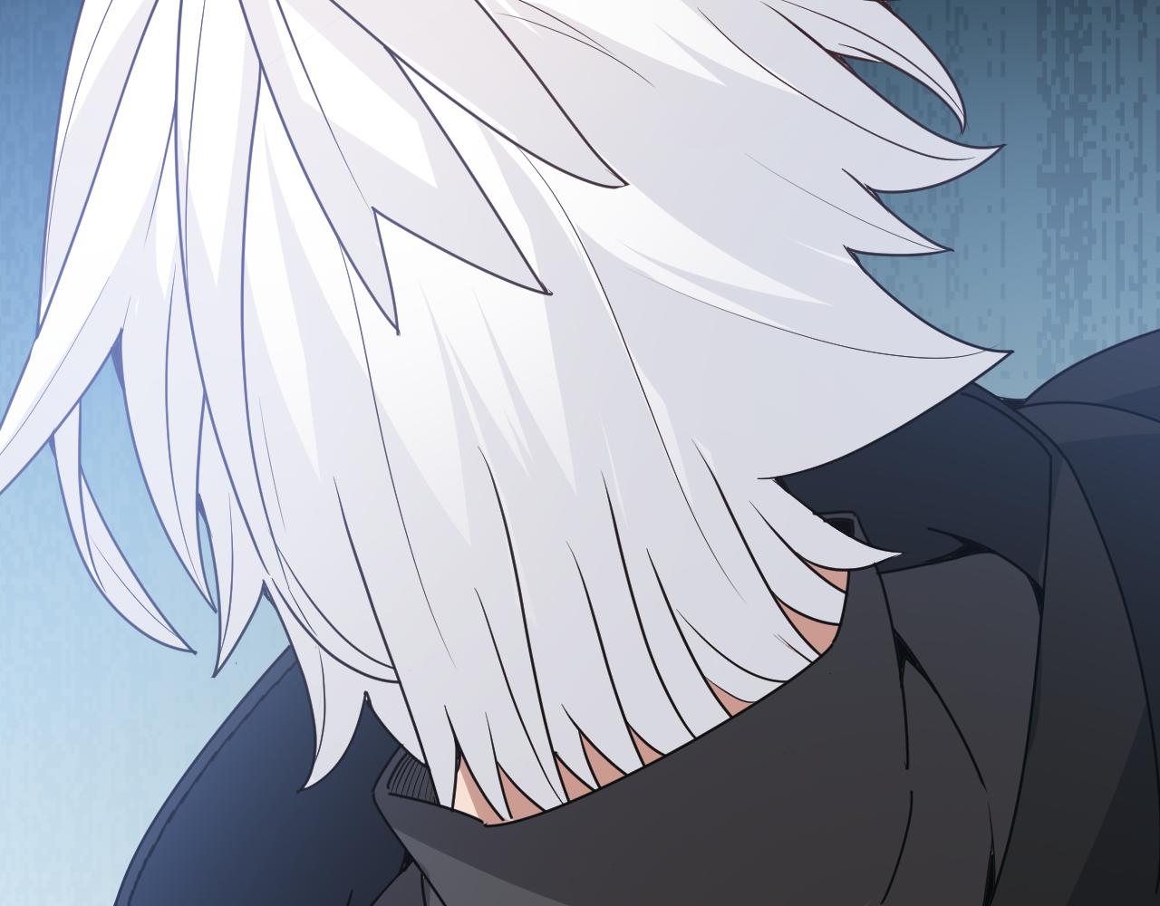 第73话 差太多了。27
