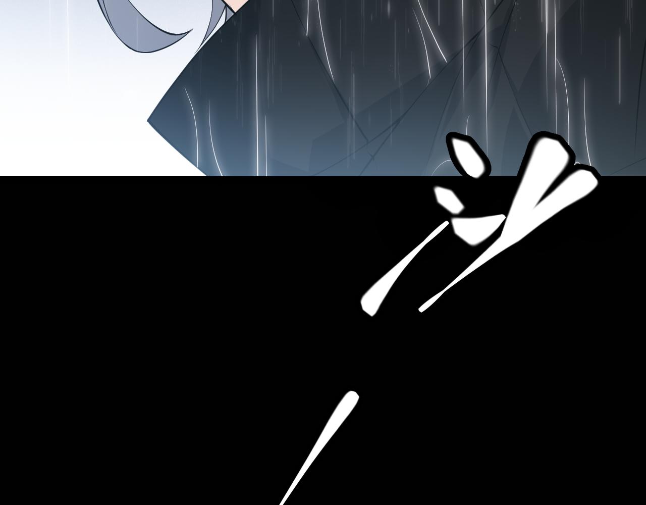 第68话 转职结束！最后结果？129
