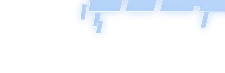 第十三话 人怕出名73