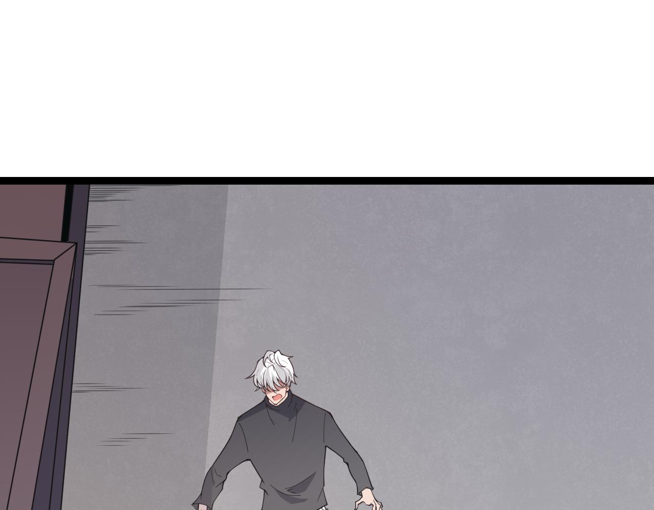 第55话 不用重狙的切磋22