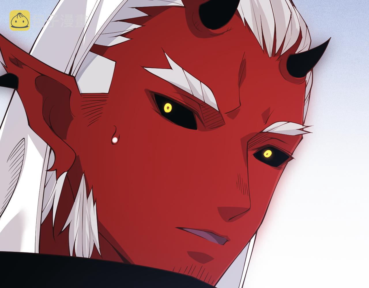 第81话 升级的计划104