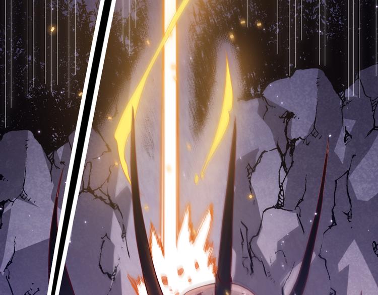 第十一话 攻击累积！星火燎原！81