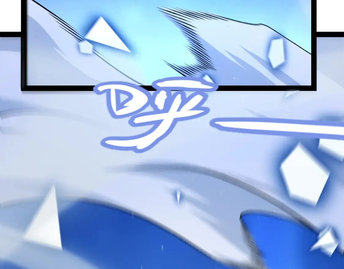 第245话 觉醒后的爆杀！5
