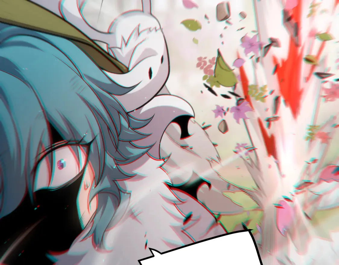 第268话 致凡卡夫死地的小林176