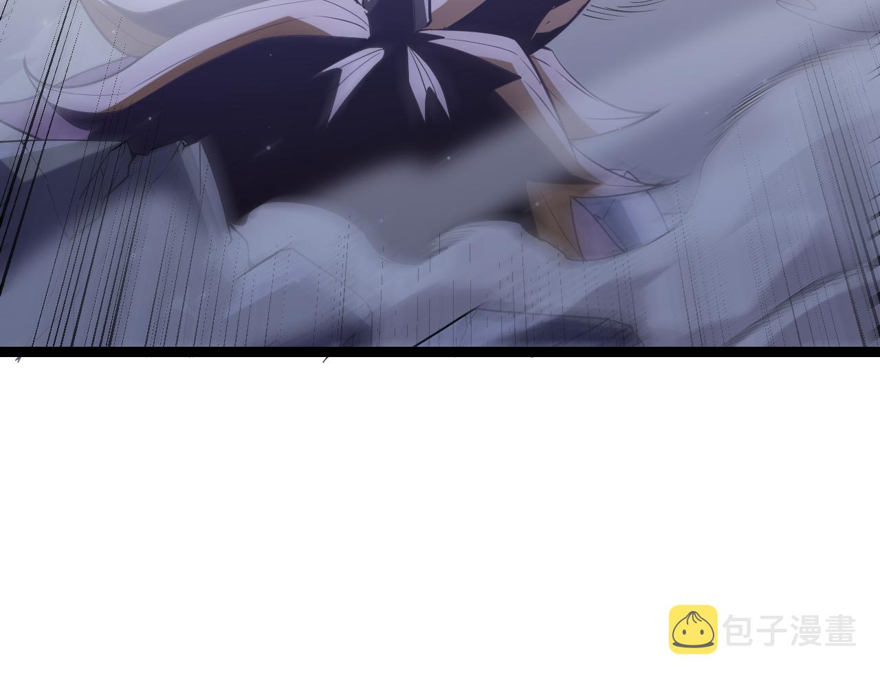 第40话 接任务途中的不期而遇95