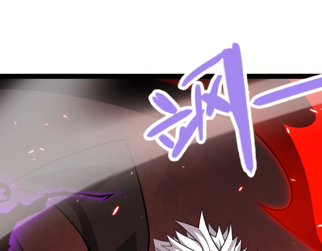 第200话 神话匕首！66