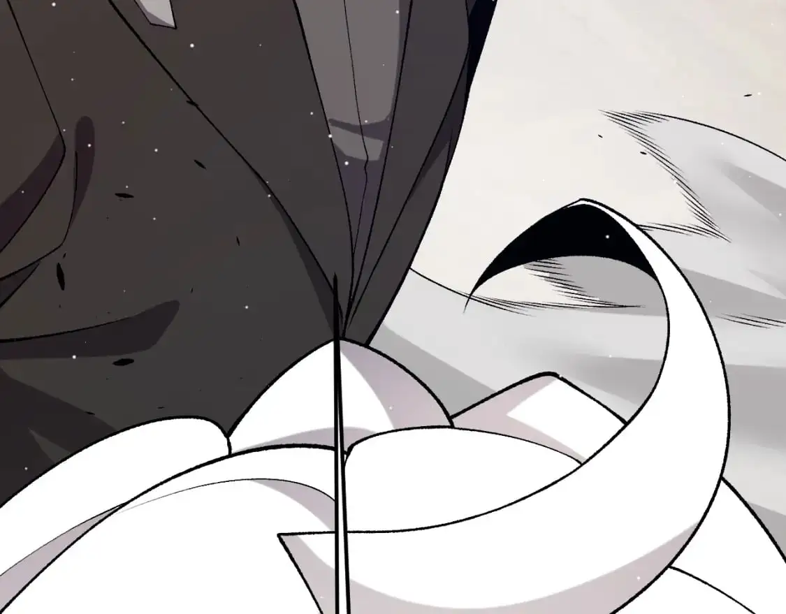 第227话 新的危机？！49
