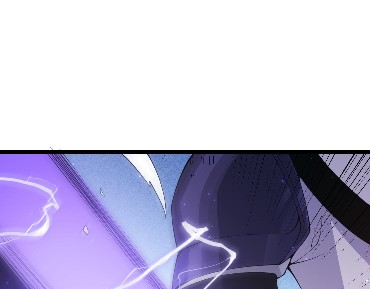 第81话 升级的计划52