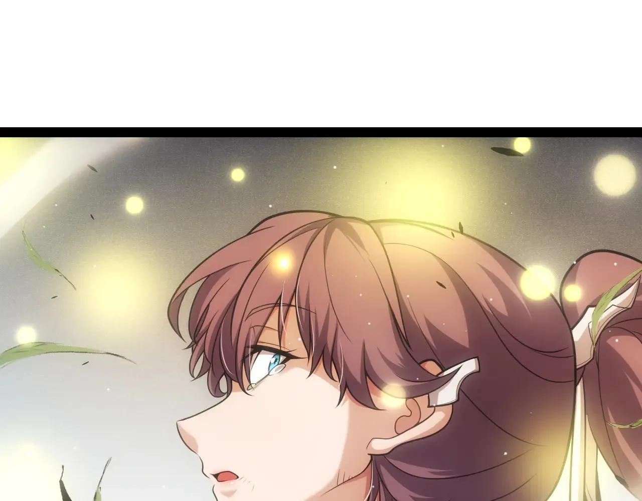 第271话 心里的光49