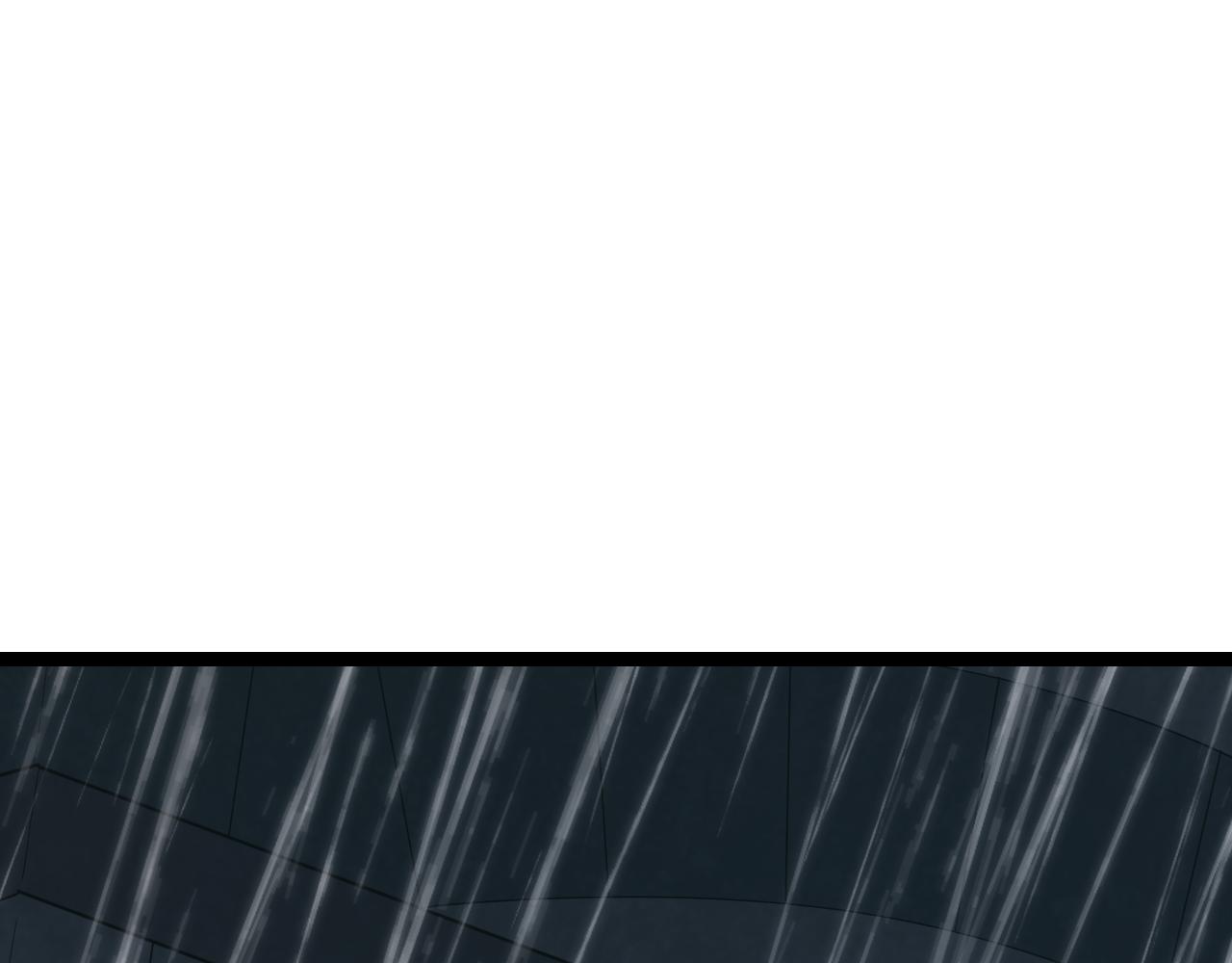 第67话 转职！碾压！71