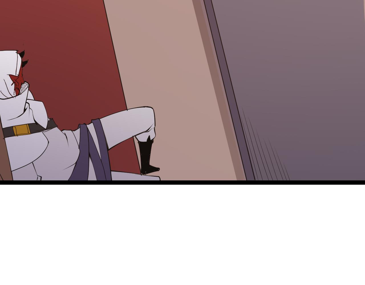 第53话 组队的首选人员68
