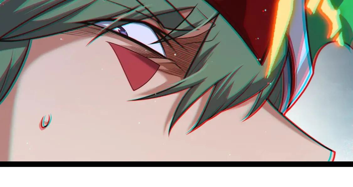 第256话 迎来最后的瞬击！？126