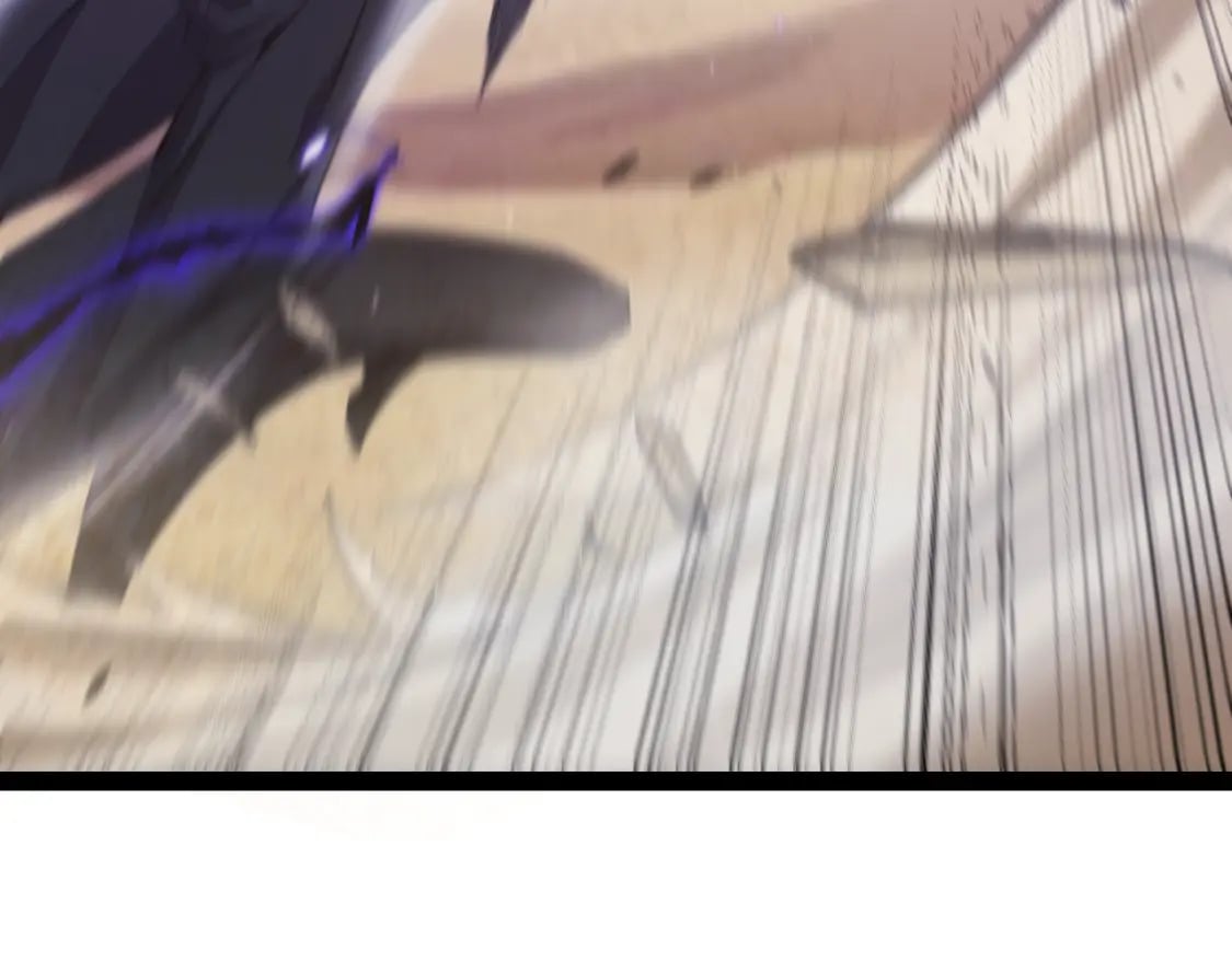第216话 真正的纳洛159