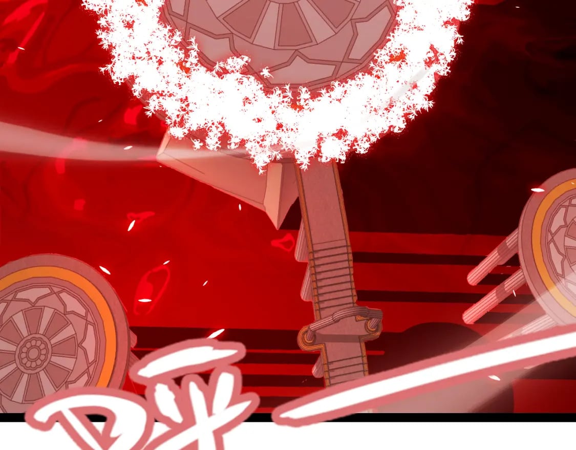 第200话 神话匕首！35