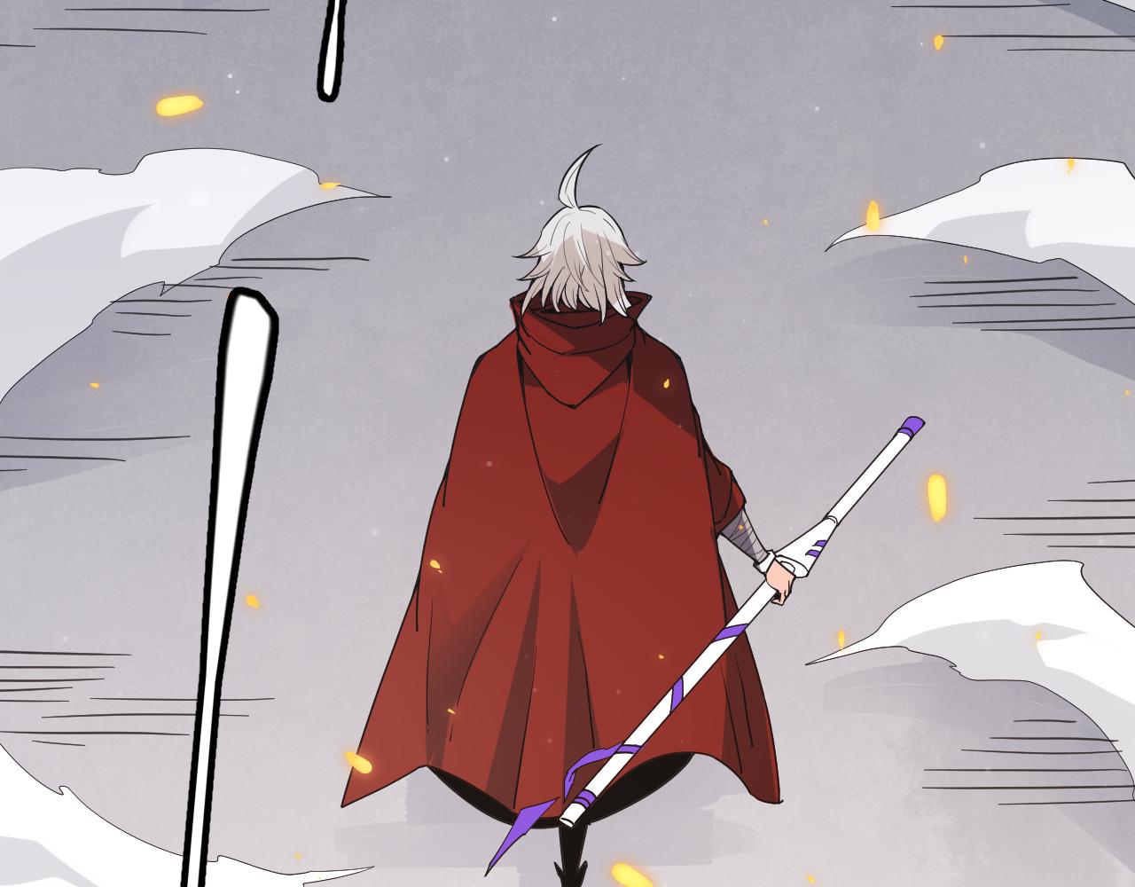 第61话 一场炎舞129