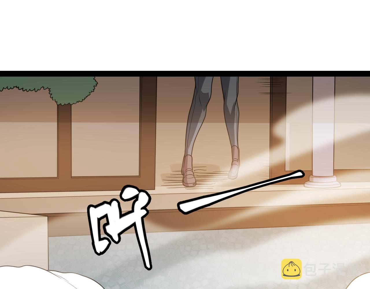 第129话 现实中的媞丽丝146