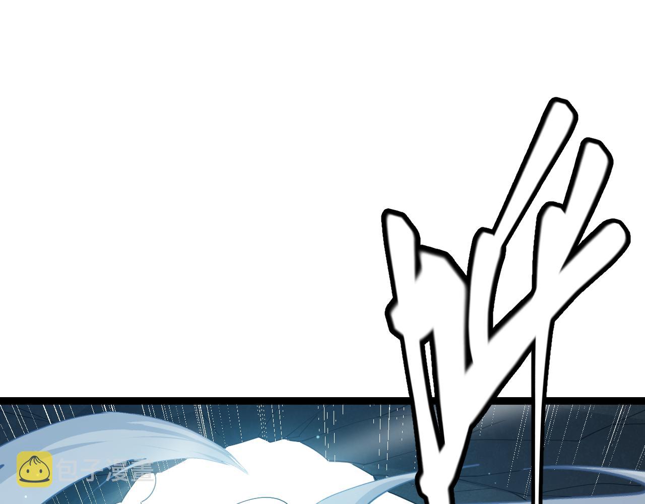 第57话 20分钟的可能性125