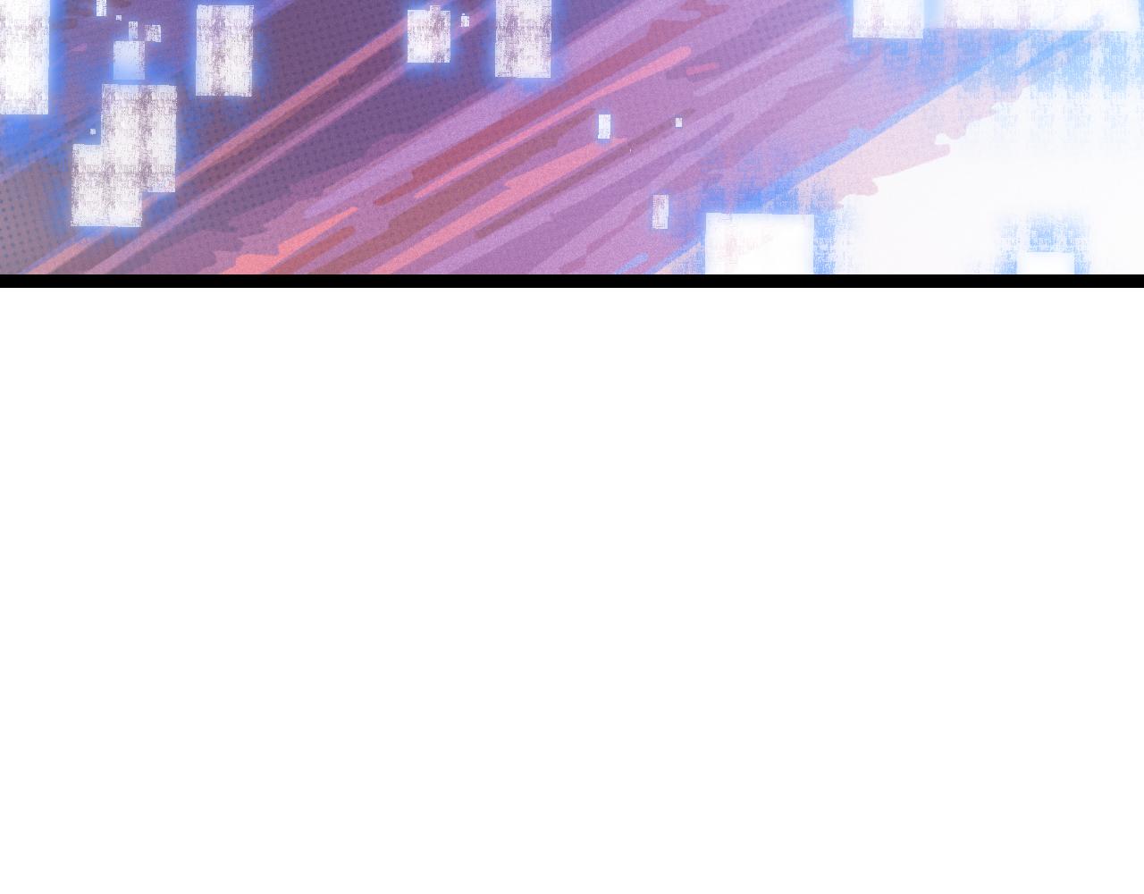 第71话 100%完美觉醒者130
