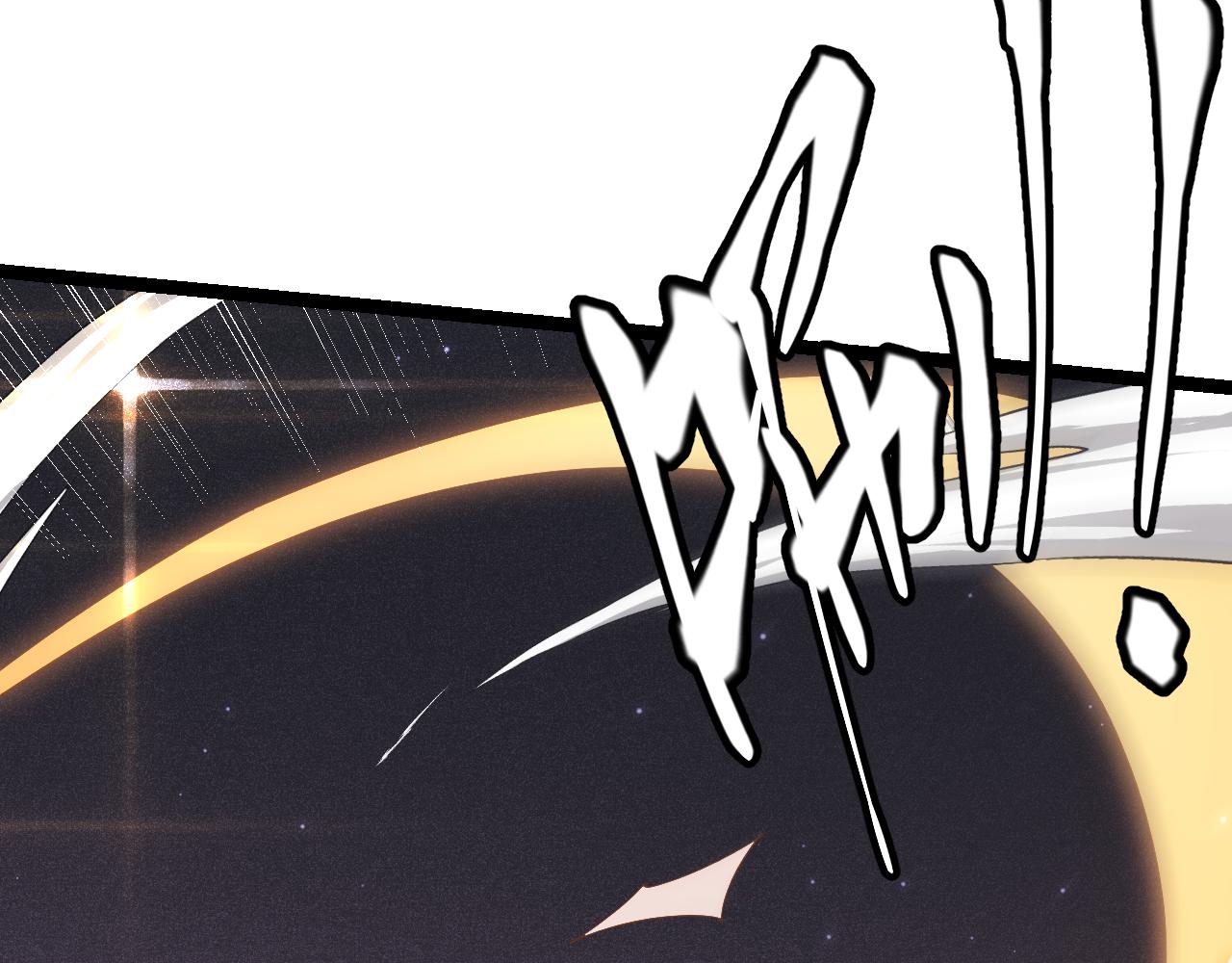 第78话 一招142