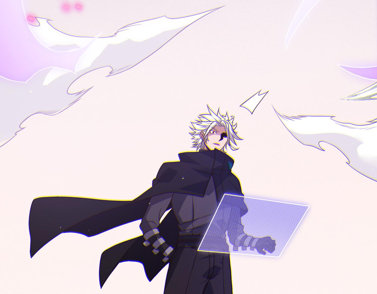 第121话 主动现身的千秋法师！69