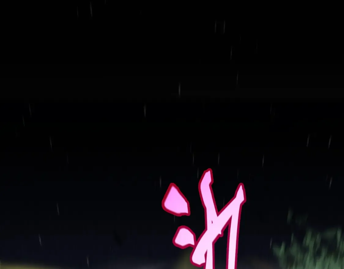 第251话 区区两人？！我的目标是整个公会！64